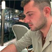 Doy clases económicas de Inglés para alumnos de todas las edades desde refuerzo y mejora del idioma hasta preparación de niveles oficiales